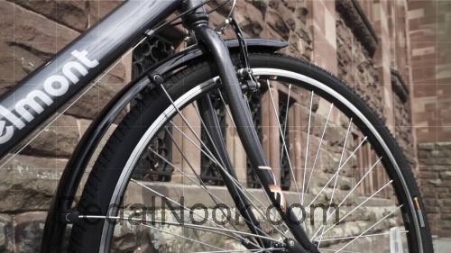 Apollo Belmont fiche technique et avis